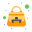 Hand Bag icon