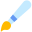 Paint Brush icon