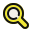 Magnifier icon