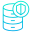 Database icon