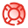 Lifebuoy icon