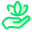 Spa-Pflege icon