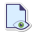 Anteprima file icon