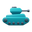 Tank icon