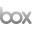 Box Логотип icon