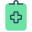 Treatment icon