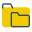 Dateiuntermodul icon