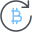 operación-bitcoin icon