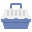 Pet Carrier icon