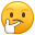 Emoji icon