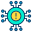 Info icon