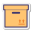 Product icon