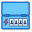 Fuse Box icon