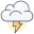 Weather icon