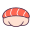 Sushi icon