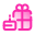 生日礼物 icon