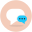 Chat Balloon icon