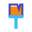 ペイントブラシ icon