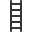 Ladder icon