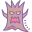 Scary Tree icon