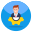 Resource Management icon