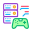 codificação externa-desenvolvimento de videogame-outros-pike-picture-6 icon