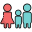 FAMILY icon