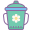 Schnabeltasse icon