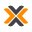 proxmox icon