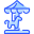 Карусель icon