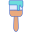 Brush icon