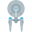 Enterprise Ncc 1701 icon