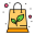Tote Bag icon