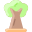 나무 icon