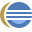 Java Eclipse icon