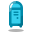 Portable Toilet icon