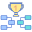 Sports Trophy icon