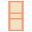 Door icon