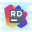 骑手jetbrains icon