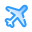 Aeropuerto icon