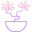 Bonsai icon