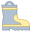 Work Boot icon