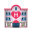 ラブホテル icon
