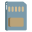 Memory Card icon