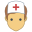 Enfermero icon
