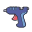 Клеевой пистолет icon