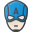 Captain America icon