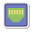 Rede ligada icon