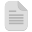 Article icon