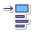 espace-avant-paragraphe icon